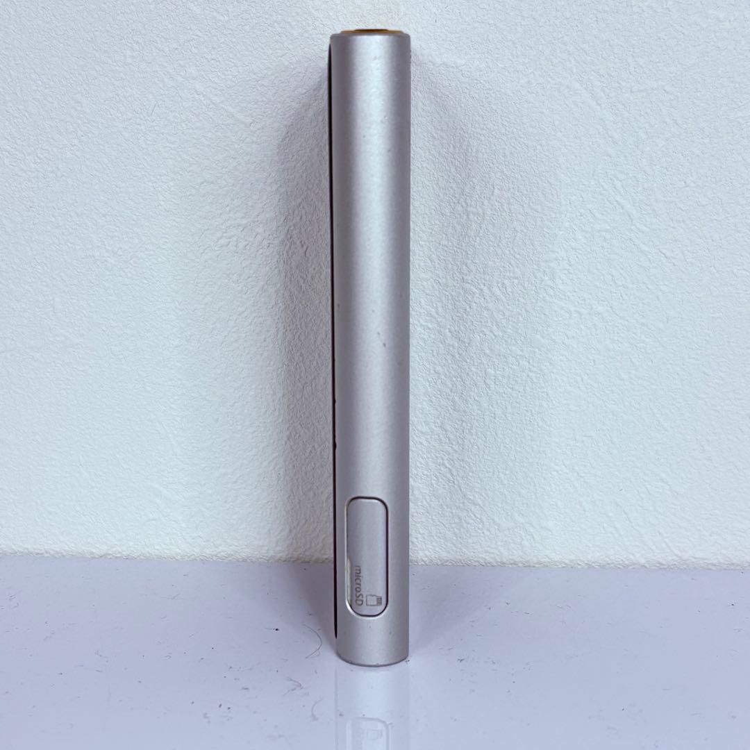 SONY ソニー WALKMAN ウォークマン NW-ZX300