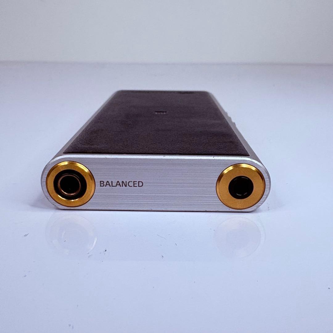 SONY ソニー WALKMAN ウォークマン NW-ZX300