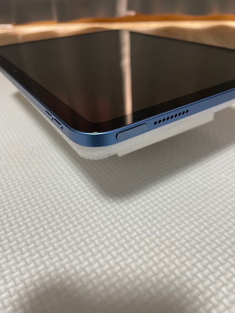 [即日発送] 第11世代 iPad (A16) Wi-Fi 128GB