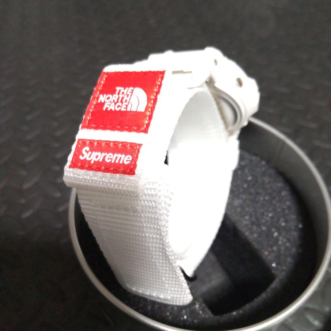 G-SHOCK 3230 ホワイト