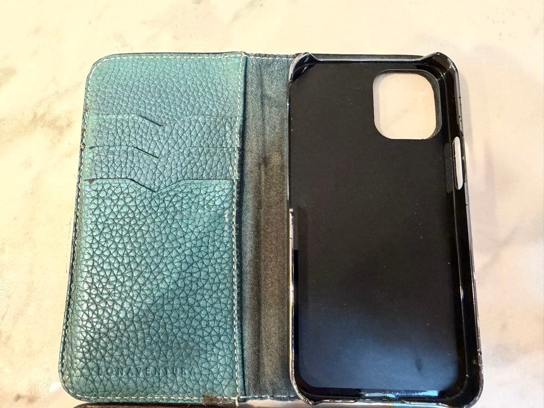 【iPhone12 mini(ホワイト) 256G】+おまけ付