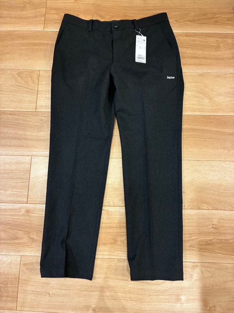 新品JackBunny!!(ジャックバニー) jbplseロングパンツサイズ:6