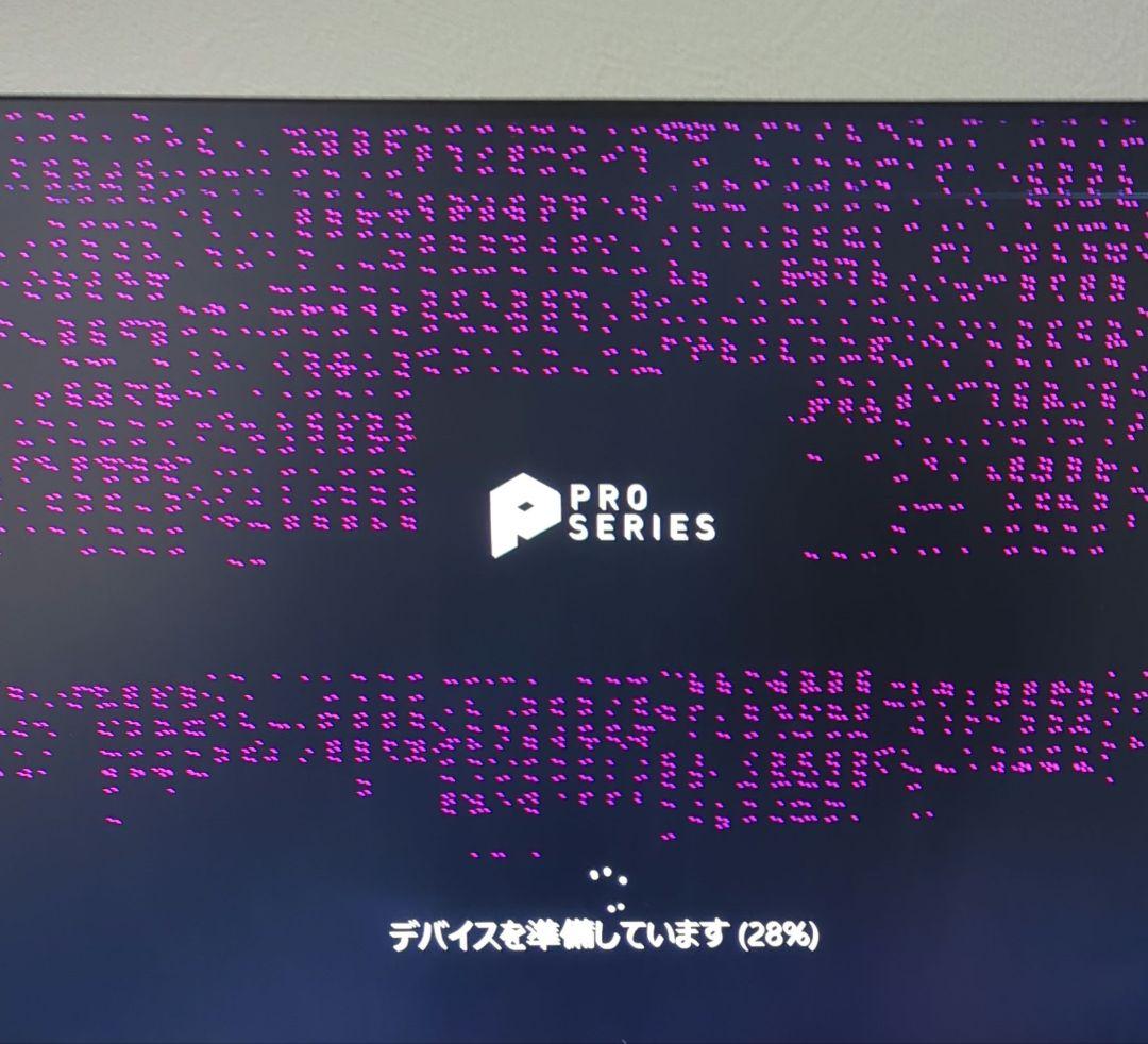 RTX2070super ジャンク品