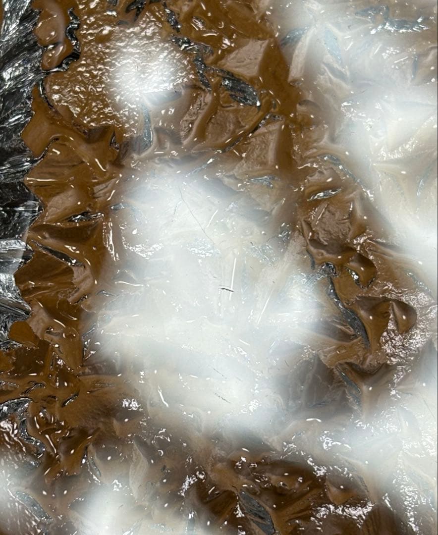 /イッタラ Tapio Wirkkala アッシュトレイ(大)