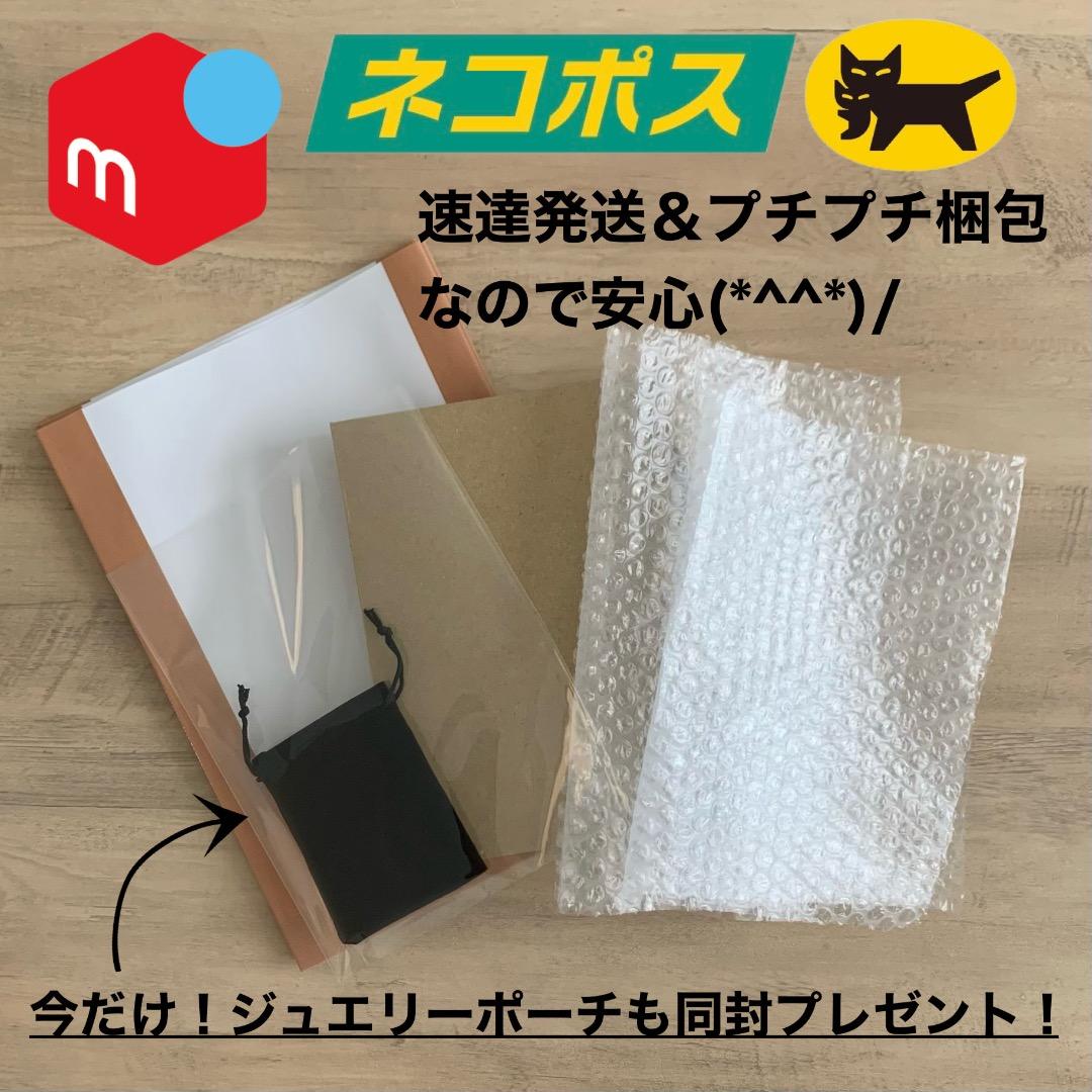 【特別製】美品　シルバー925　クロスフック　メンズ　キーホルダー　キーチェーン