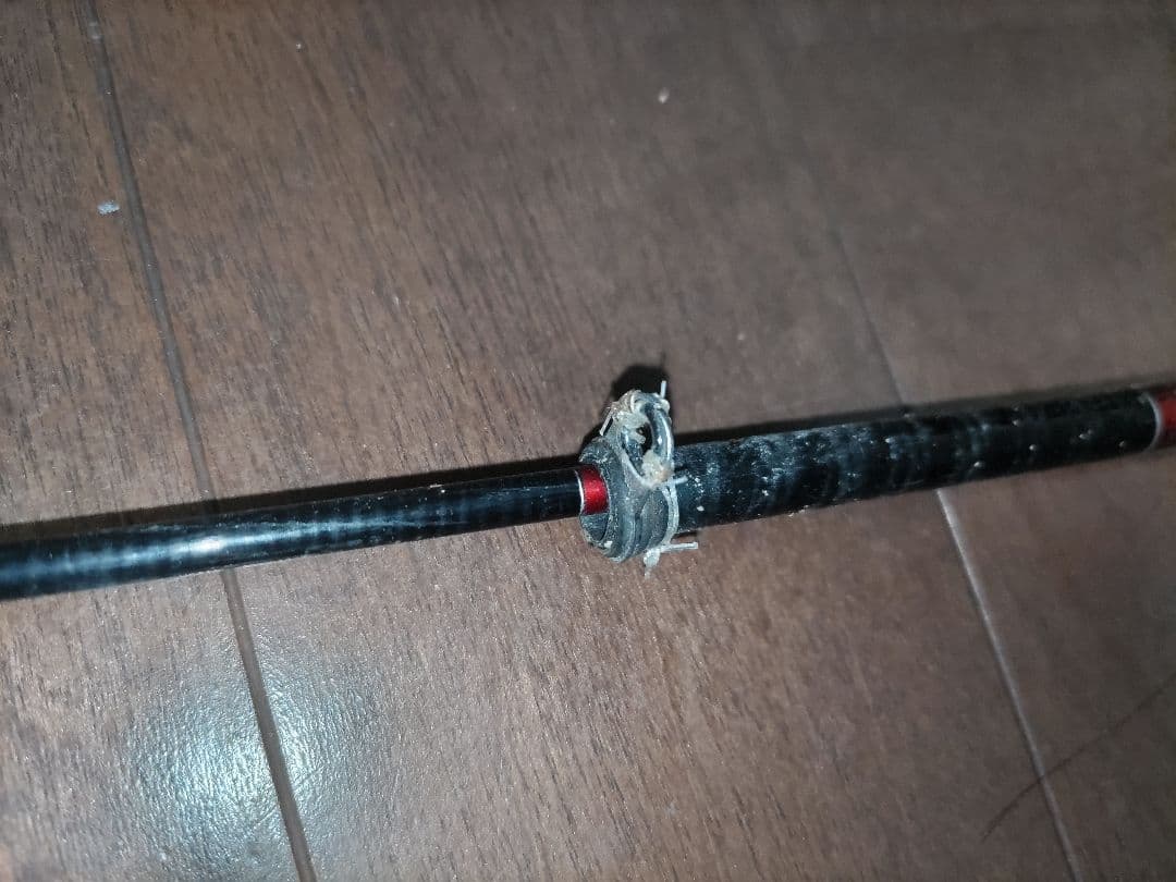 パワーループ・PL磯・2号540・NFT・シマノ