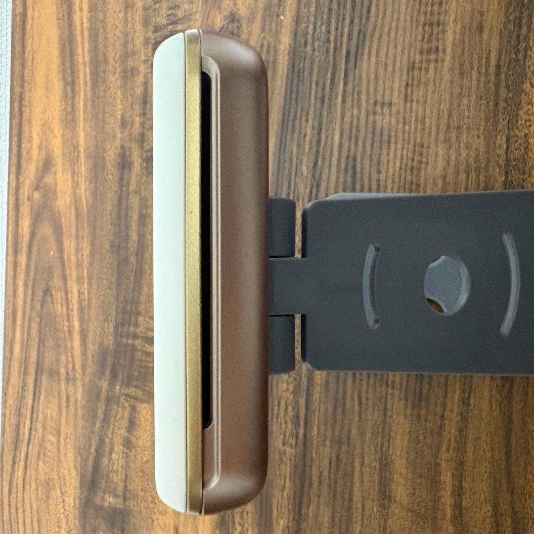 【作例有】Canon Inspic pv-123 スマホ用 ミニフォトプリンター