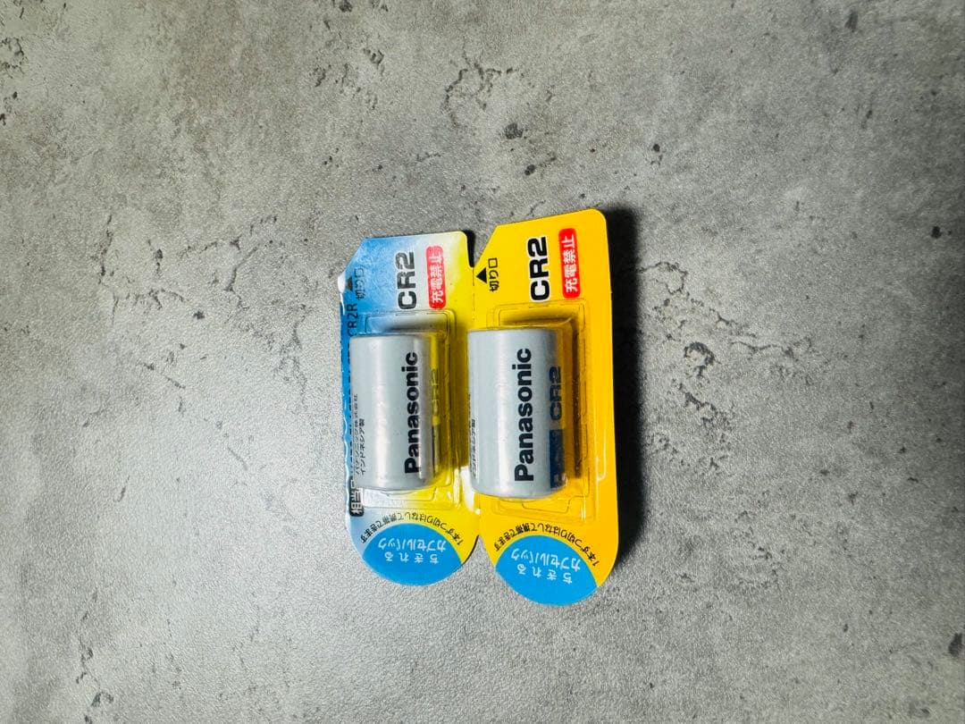 ラウンド用品・アクセサリー Nikon COOLSHOT PRO II