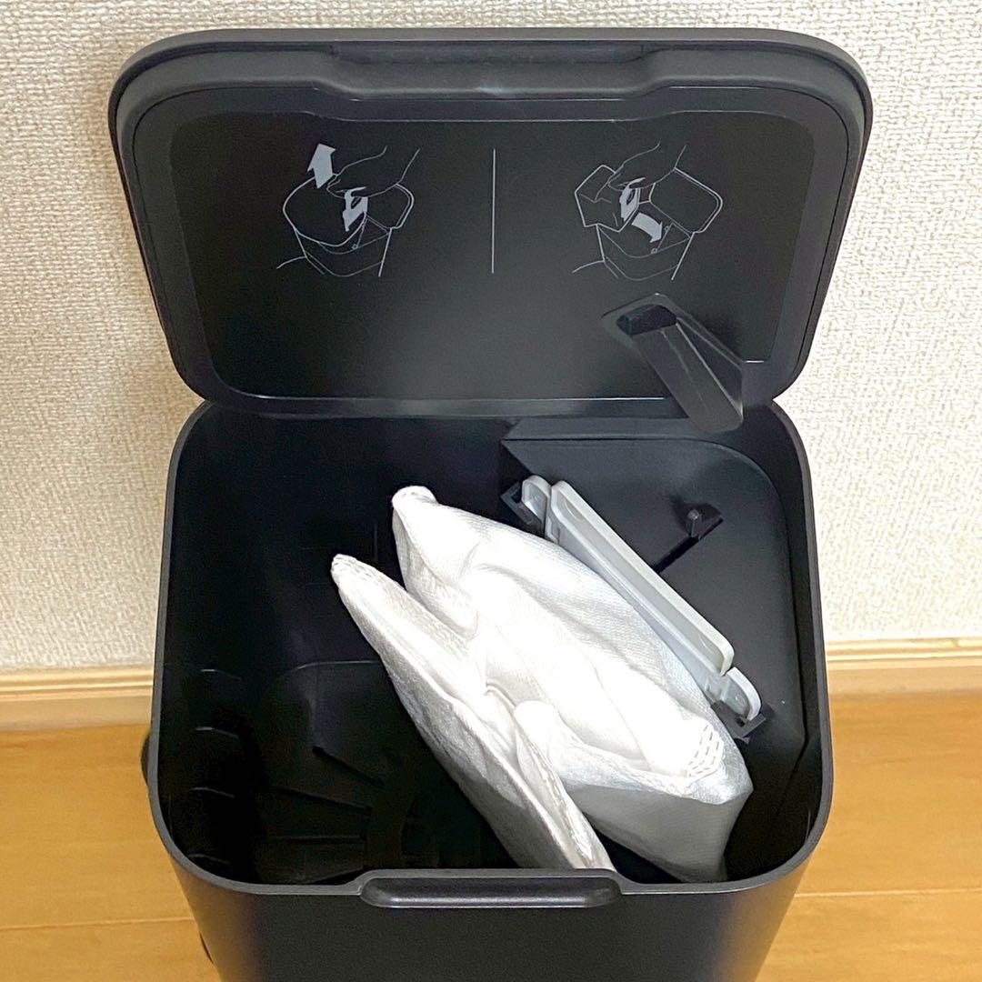 【新品消耗品&バーチャルウォール付き】 i7+ Roomba iRobot