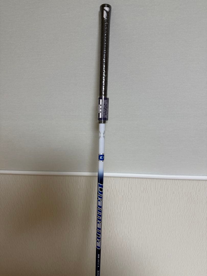 早い者勝ち　ミズノJPXOne ドライバー 10.5度