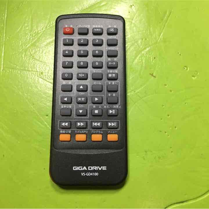 DVDプレイヤー、ワンセグテレビ