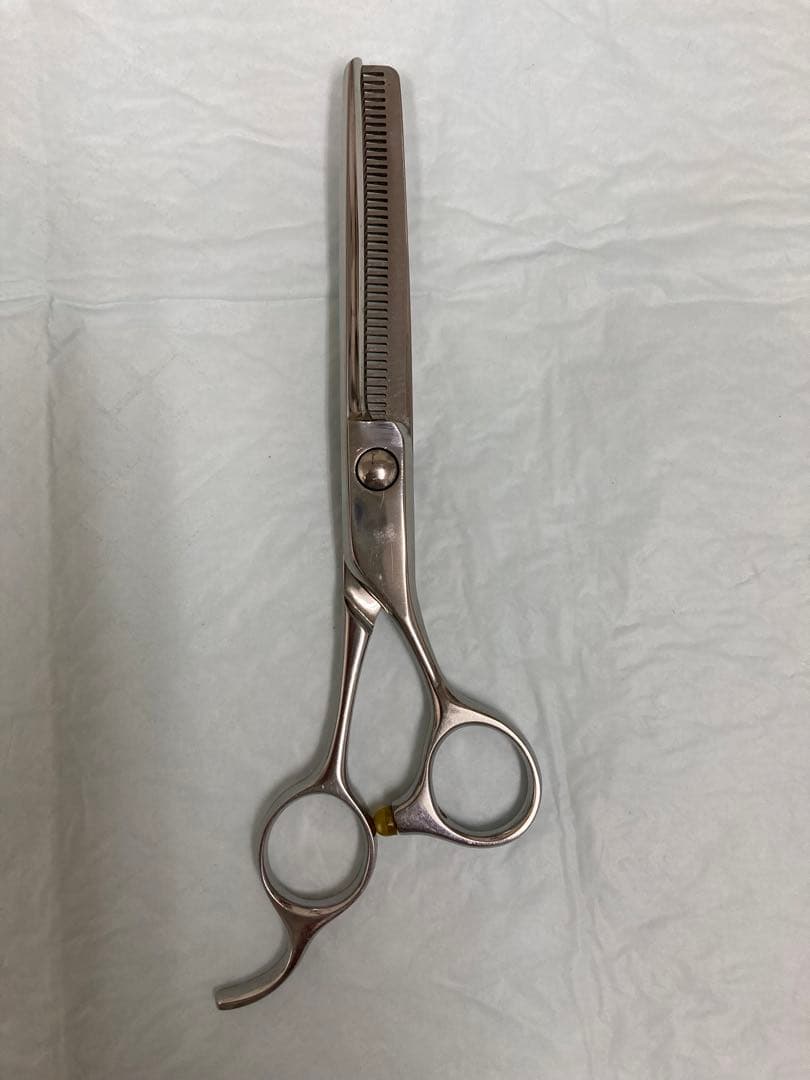 プロ用トリマーシザー×2