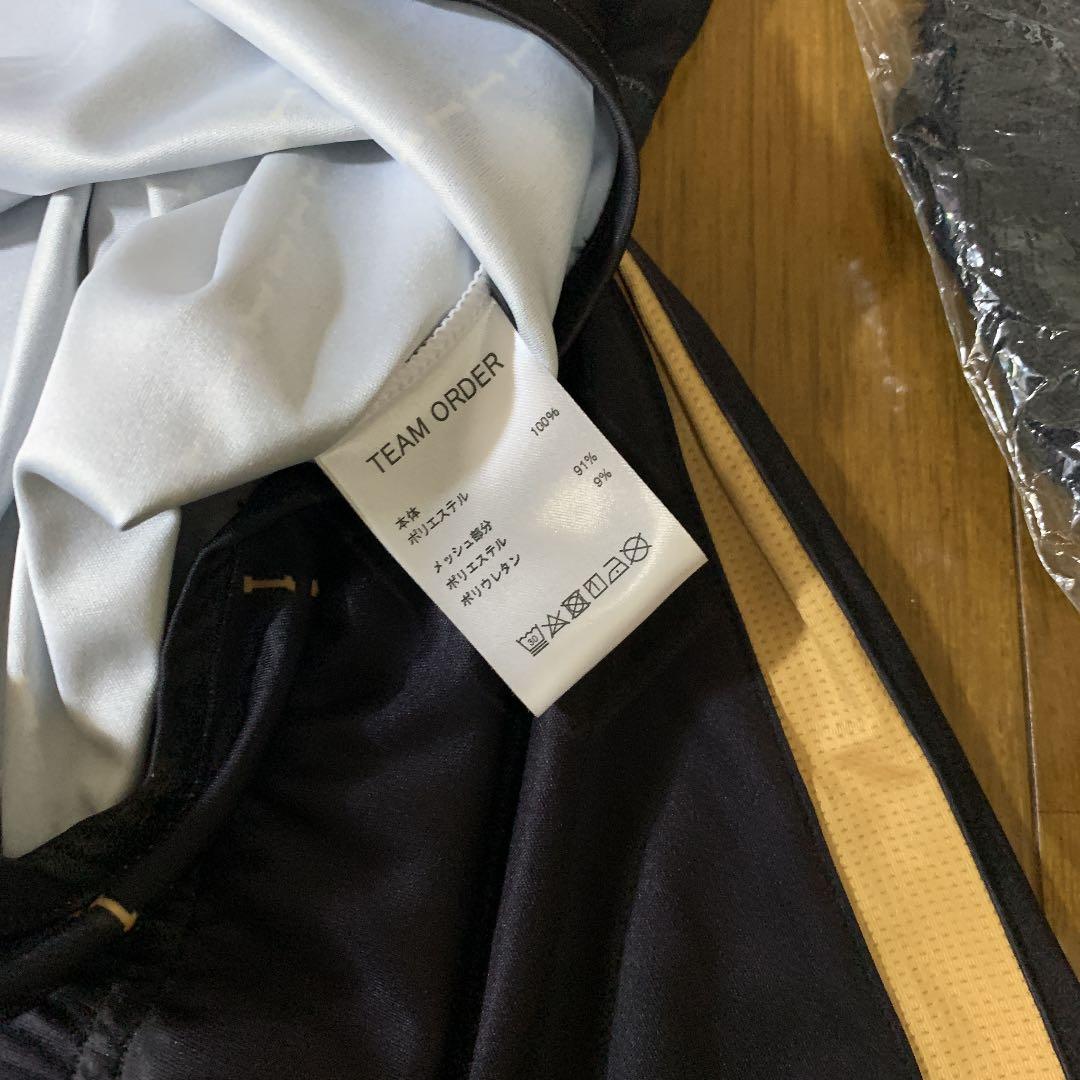 清水エスパルス　サガン鳥栖　FC東京日本代表直筆サインユニホーム 選手支給　権田