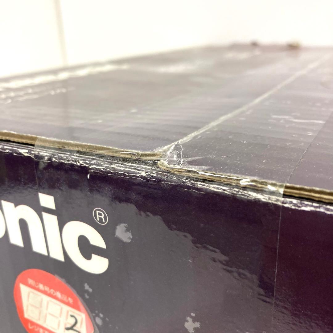 Y589-3 NF-RT800-K けむらん亭 フィッシュロースター