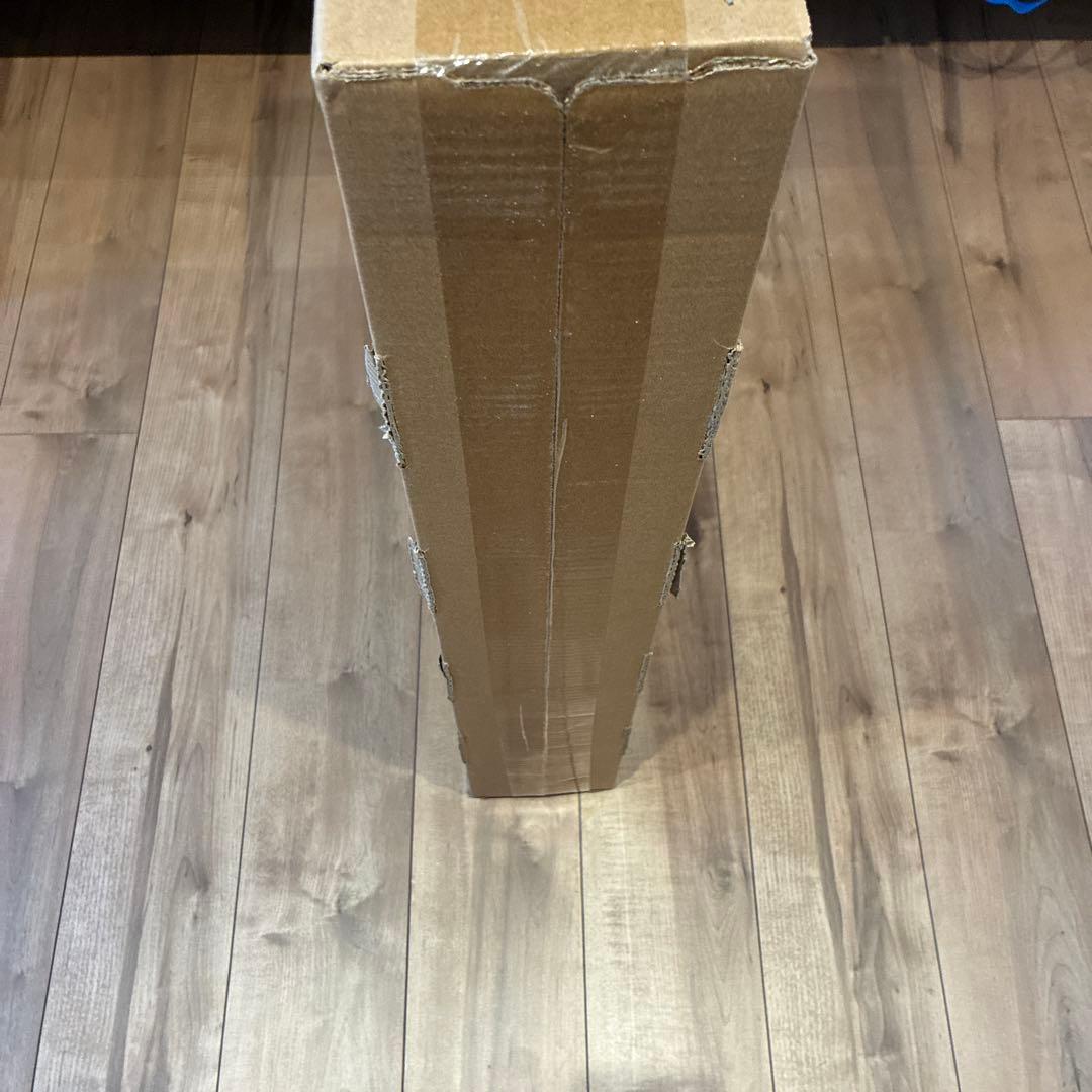 IRIS OHYAMA LT-32C320W 32V型 ホワイト液晶テレビ