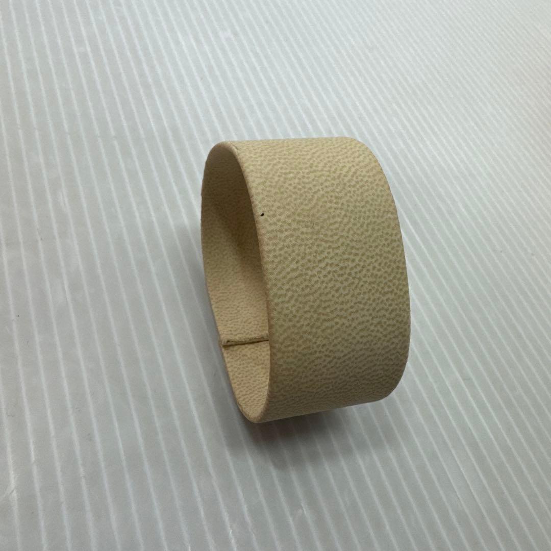 HERMES エルメス 腕時計ケース クリッパー 用 2コマ 12mm