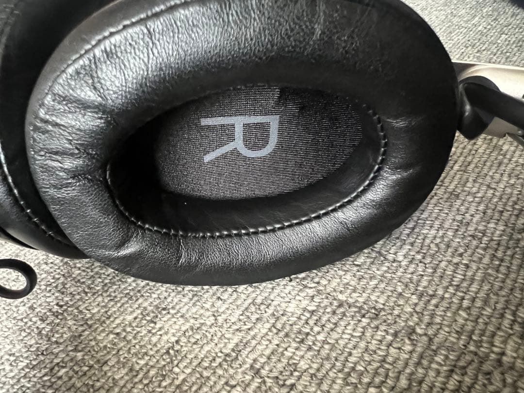 【Sennheiser】 Momentum Wireless M3AEBTXL