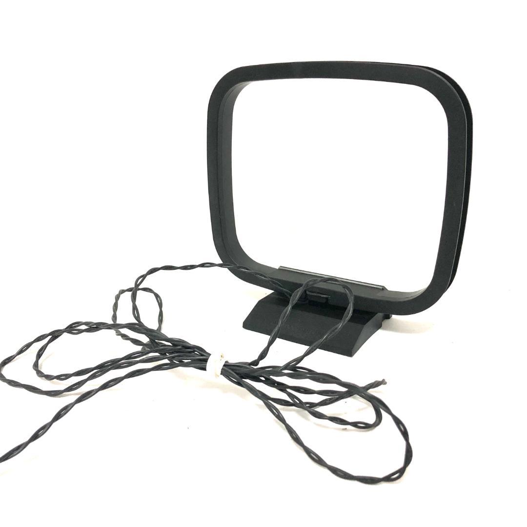 【美品】 SONY ミニコンポ CMT-SBT100 ホームオーディオシステム