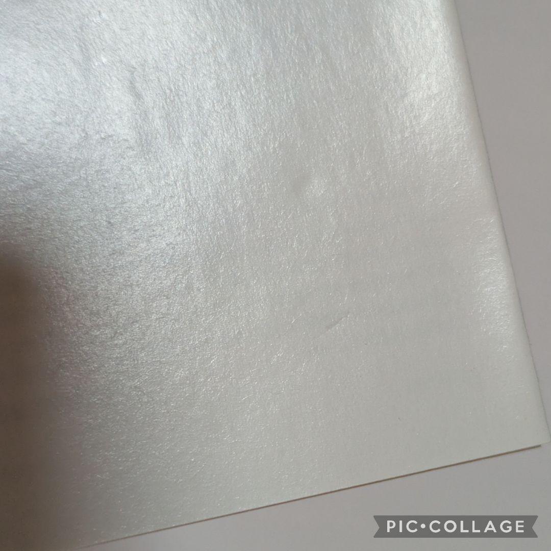 【希少】スワロフスキー　SWAROVSKI　キティ　置物