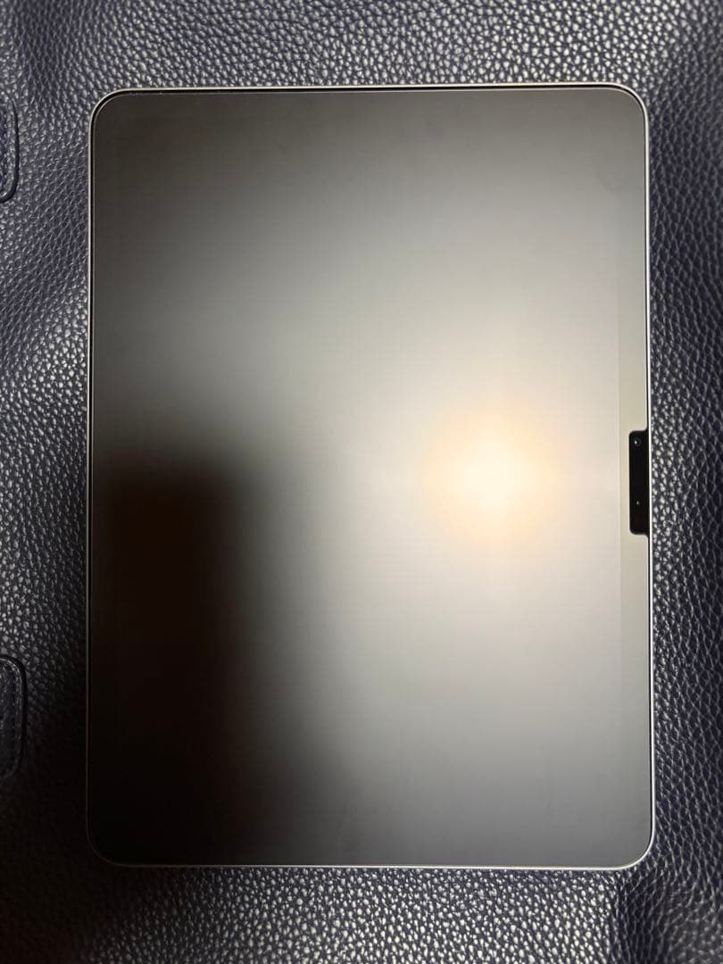 H*o様 【Helloさん用】iPad Air 6世代　11インチ M2 本体