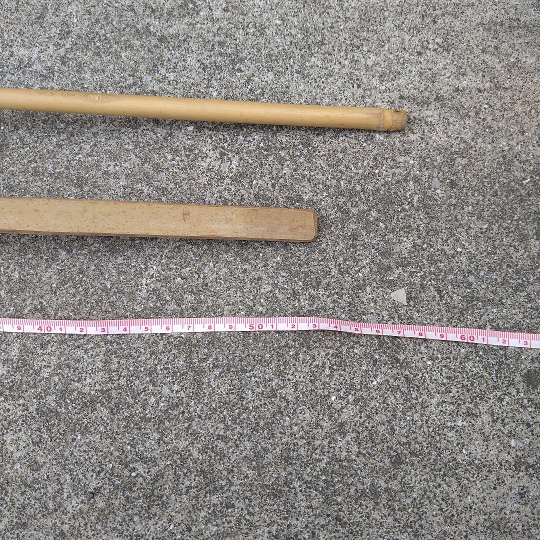 木製水屋道具　手桶　竹製ひしゃく　墓参り用桶　手桶セット　木製手桶　お墓参り