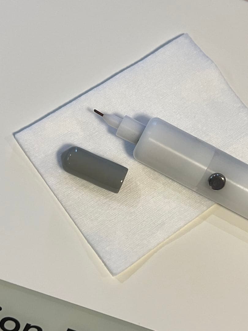 名古屋BWj割　ピグメンテーションデトックス II