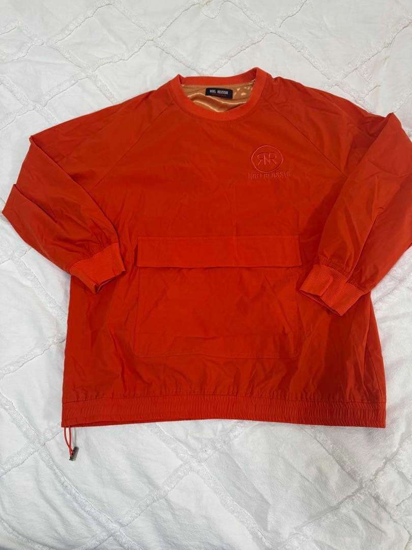 NOEL REUSSIR 【美品】3点セット Sサイズ ゴルフウェア 【お得】