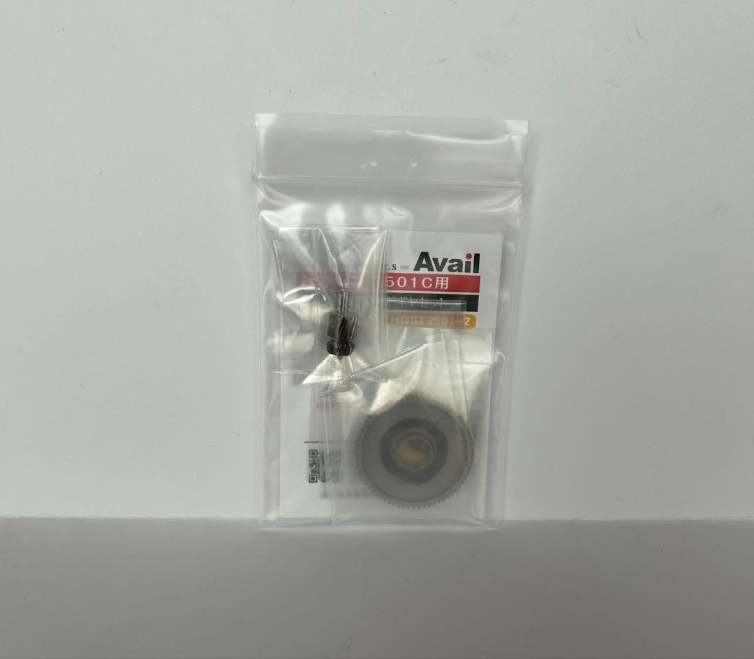 松一　カスタムオーダー　1500c 2500c　アブ　アンバサダー