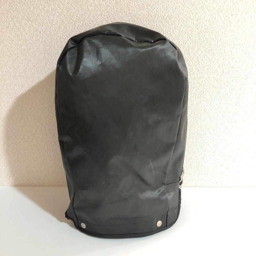 【希少】 PING ピン ANSER ゴルフキャディバッグ　14分割 USモデル