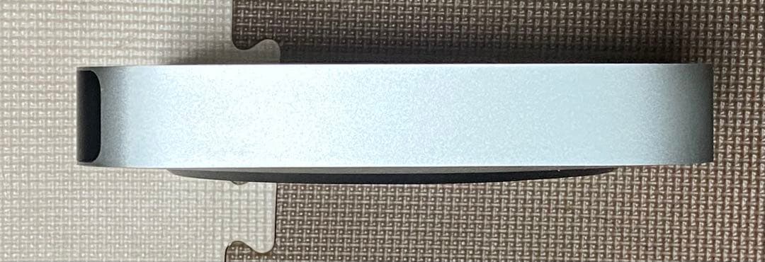 動作良好 Mac mini i5 8GB SSD搭載