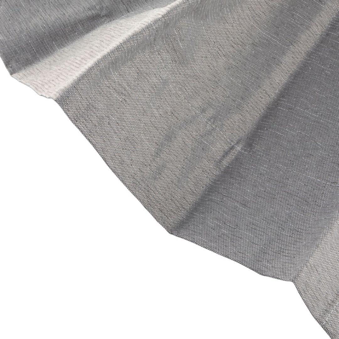 ニトリカーテン遮光1級・遮熱・遮音・ＵＶカット【W196cm H206cm】