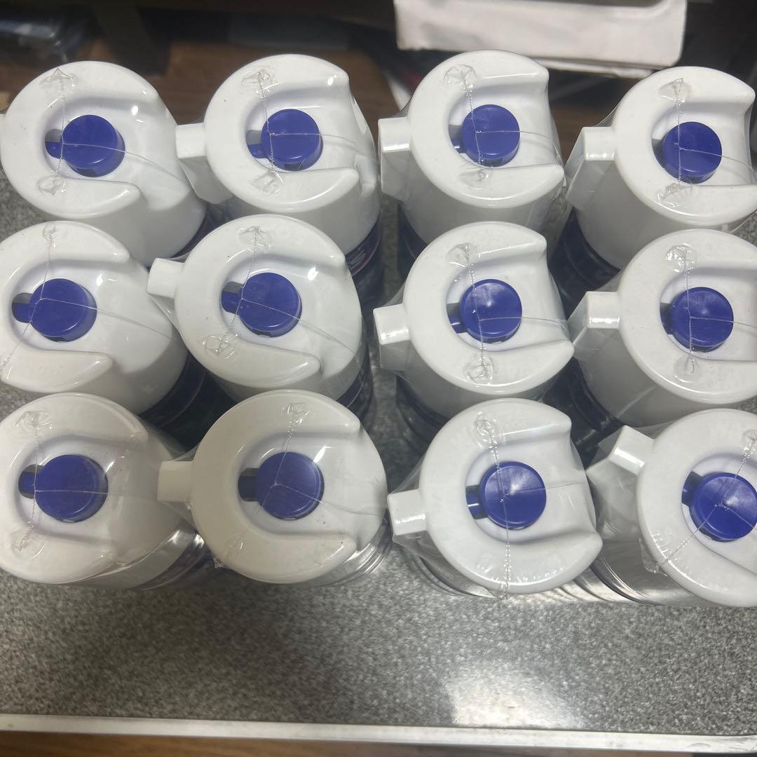 WAKO'S ラスペネ スプレー350ml 12本セット