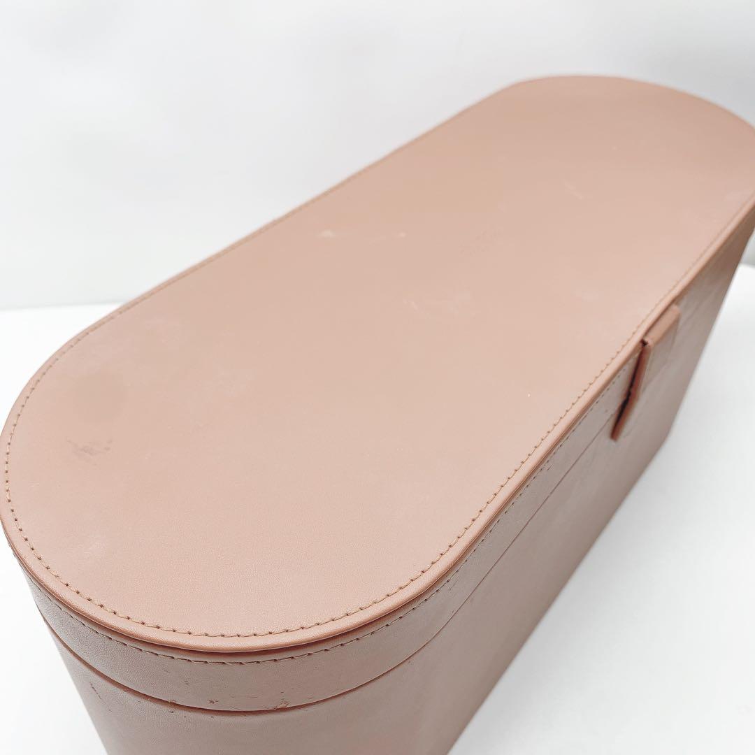 《アタッチメント完備》 ダイソン エアラップ ヘアスタイラー Dyson