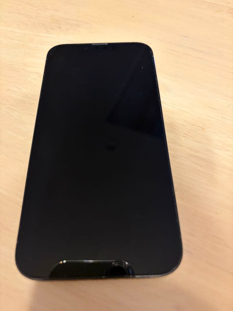 か*か様 ※iPhoneケース付　iPhone13pro 256GB SIMフリ