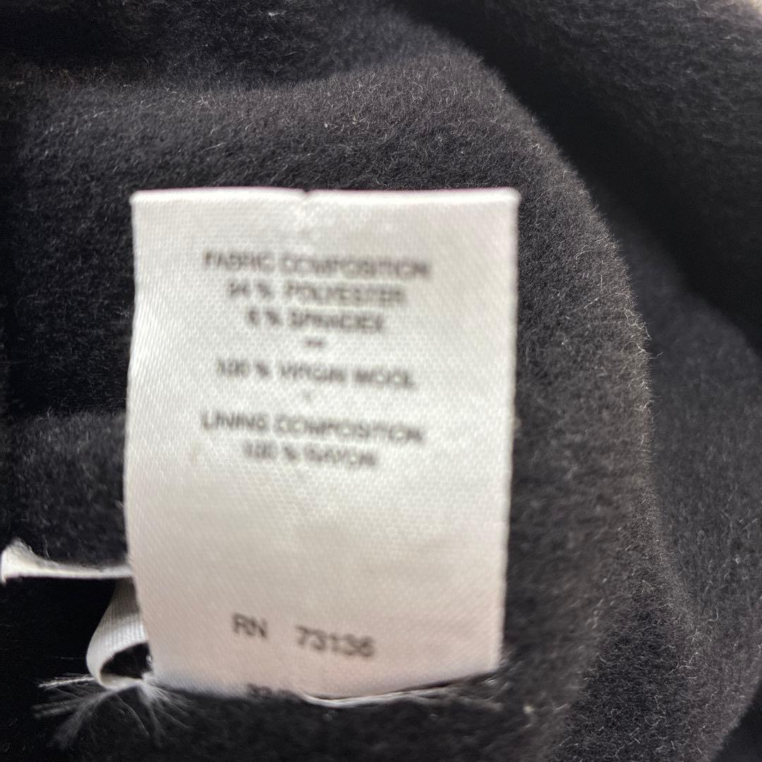 Max Mara ショートコート