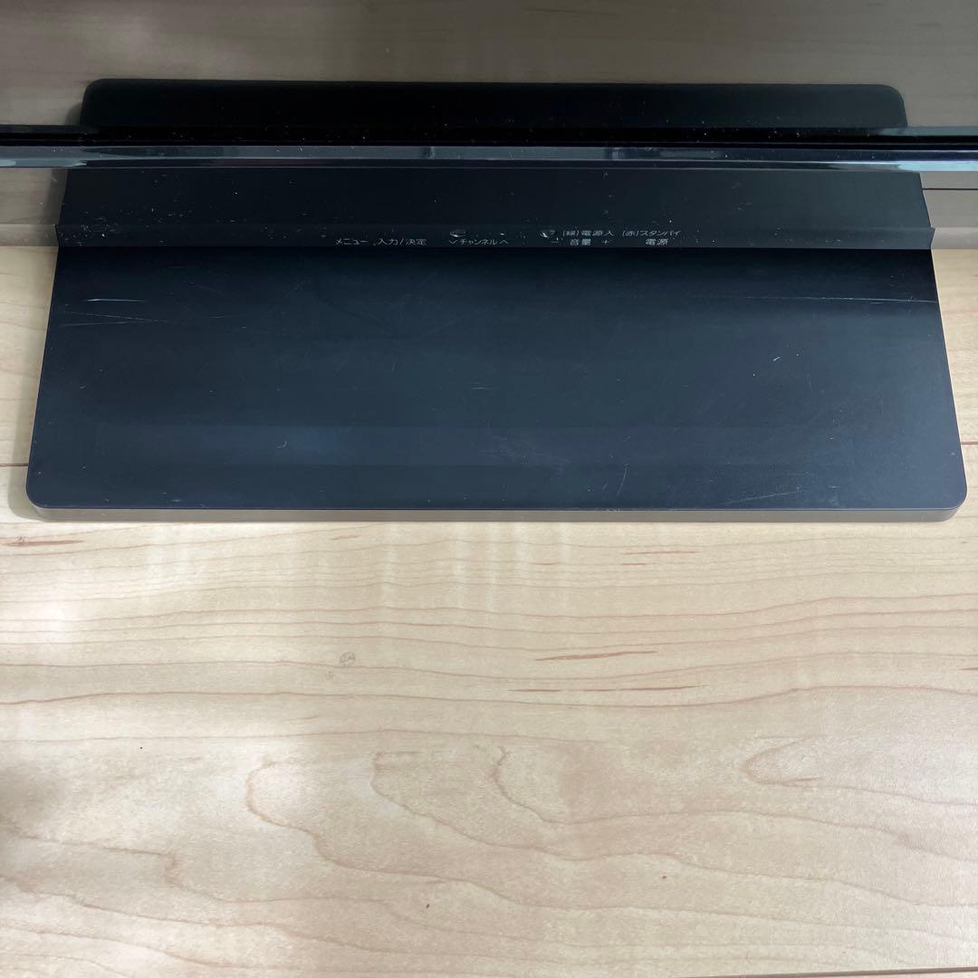 MITSUBISHI LCD-32LB8 液晶テレビ 32V型