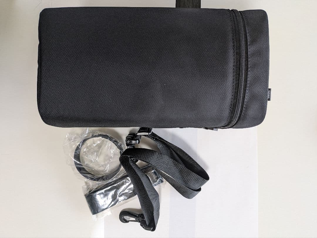 SIGMA 150-600mm F5-6.3 DG OS HSM Canon用