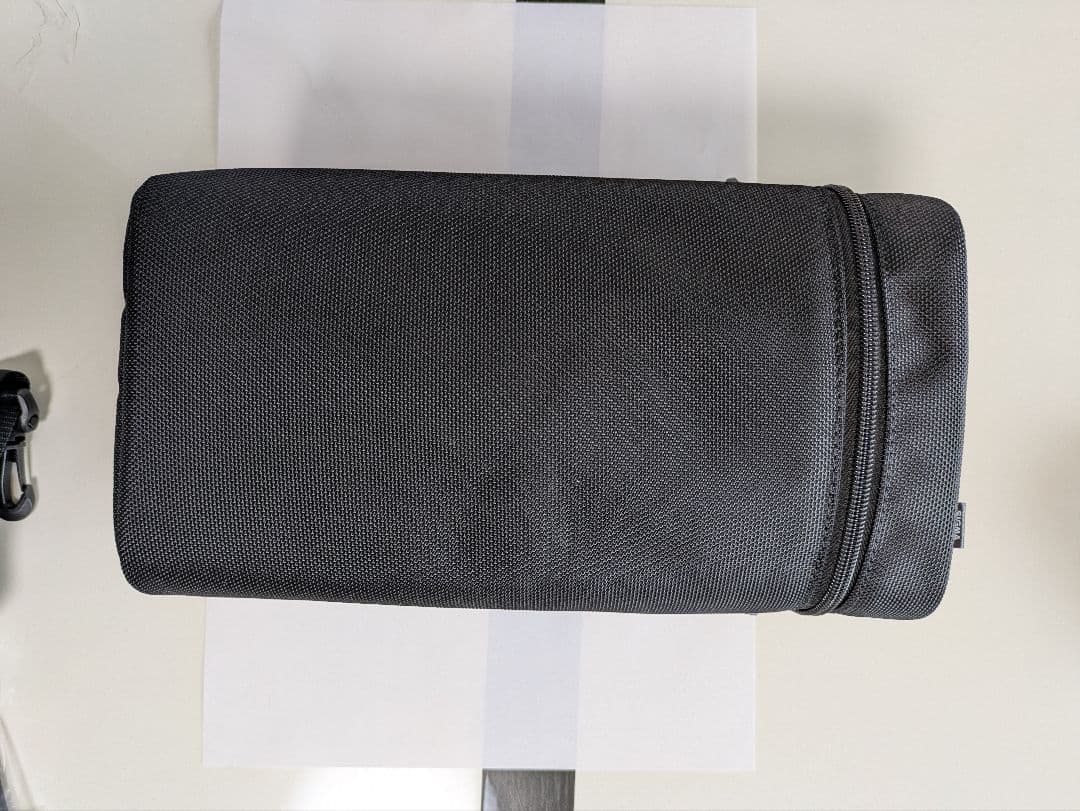 SIGMA 150-600mm F5-6.3 DG OS HSM Canon用