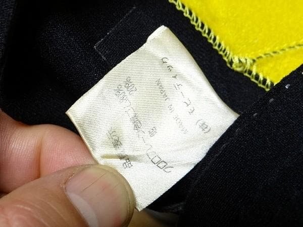 日本製 mobby's ウエットスーツ フルスーツ 波乗り サーフィン 5mm