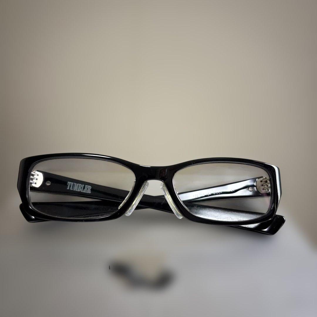 り*く様 OAKLEY TUMBLER