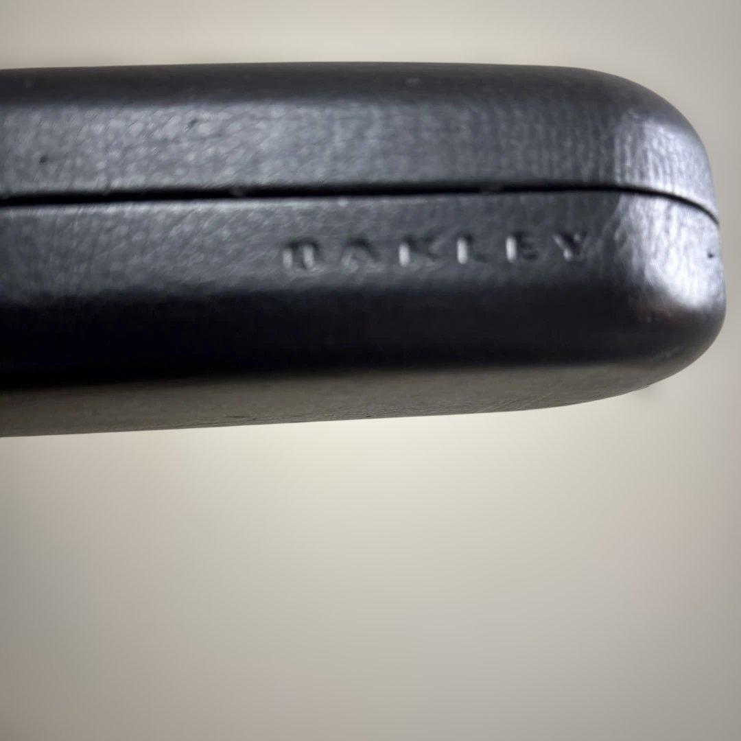 り*く様 OAKLEY TUMBLER
