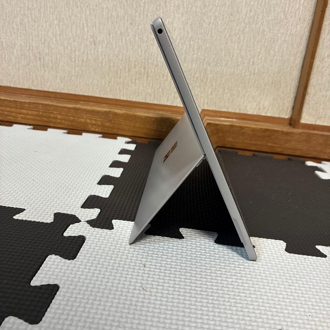 Windowsタブレット本体 Surface Pro 6 1796 8GB i5-8350U