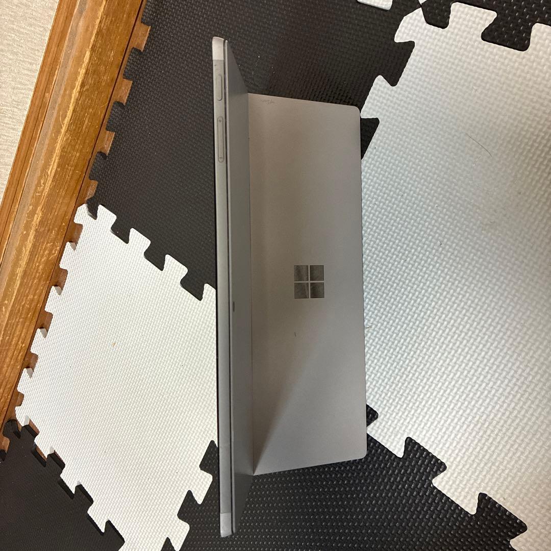 Windowsタブレット本体 Surface Pro 6 1796 8GB i5-8350U