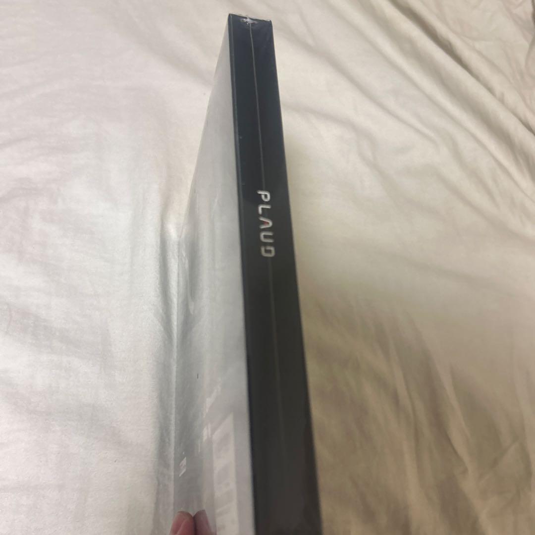 その他 PLAUD NotePin Bundle