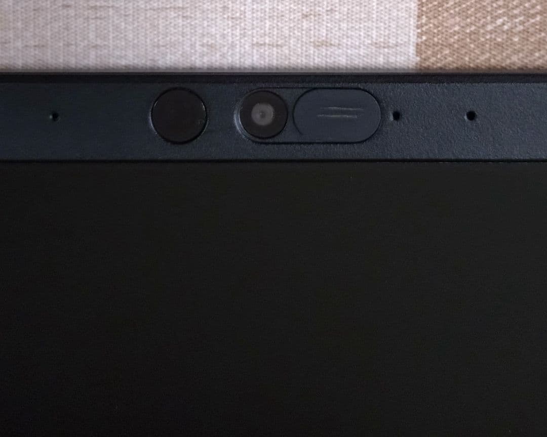 G83KW/12世代i5/SSD 256GB/16GB/FHD/13.3型