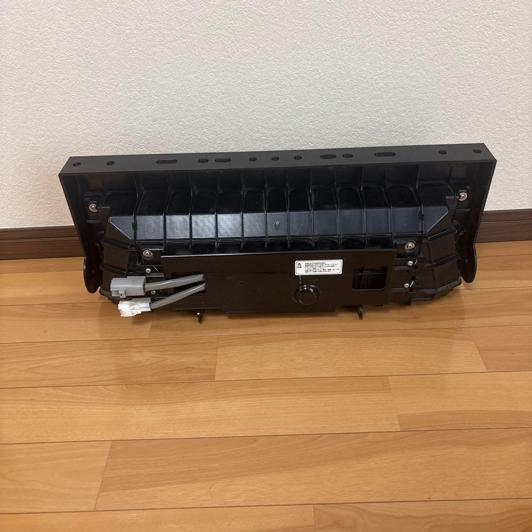 新車外し　小糸製作所　LEDテールランプ　ノーマルターン