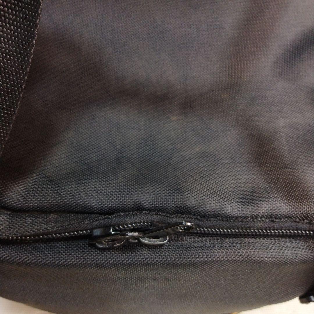 Apple　純正　キャリングケース　DJバッグ　レコードバッグ