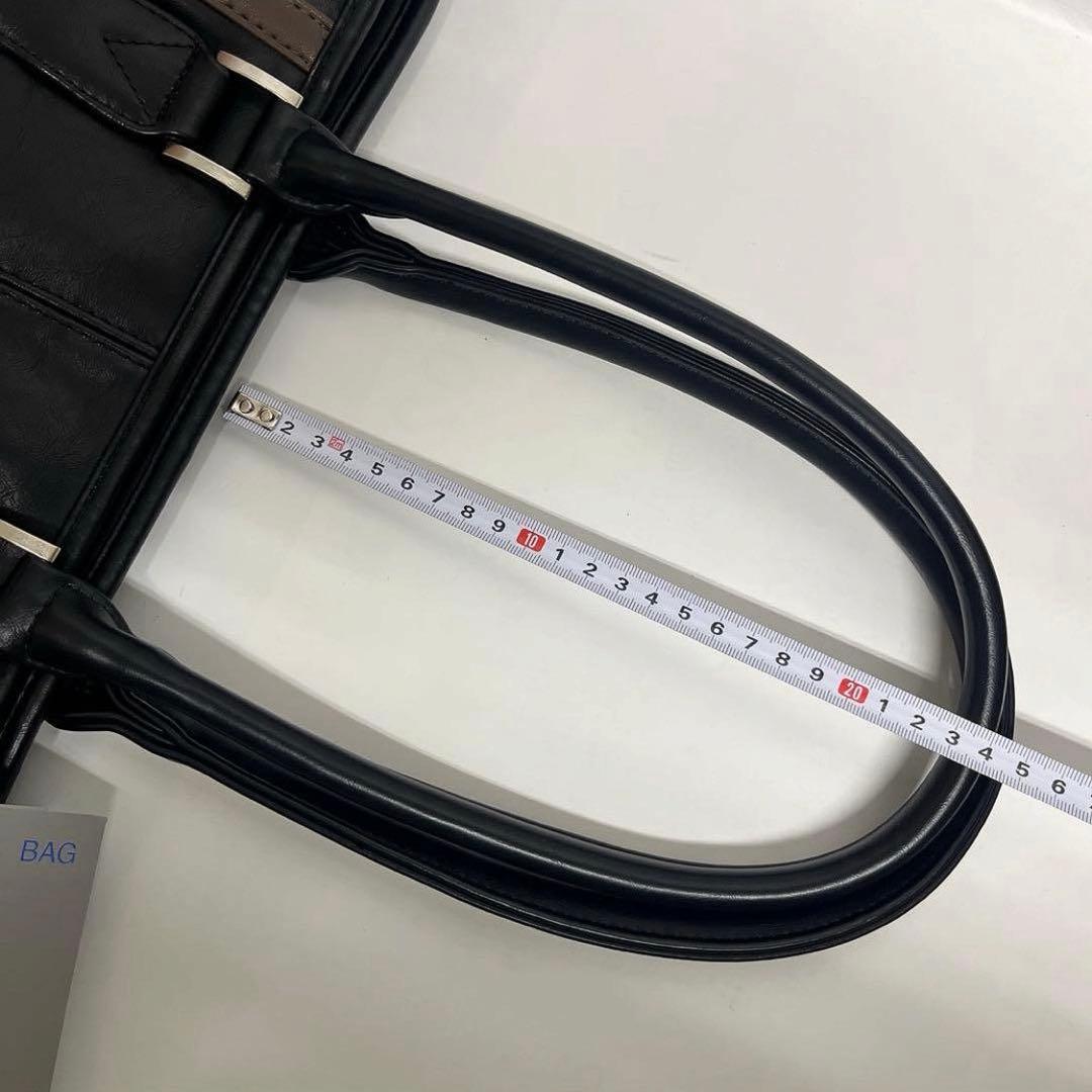 YONEX ヨネックス ゴルフバッグ トートバッグ★未使用★丸めて梱包いたします