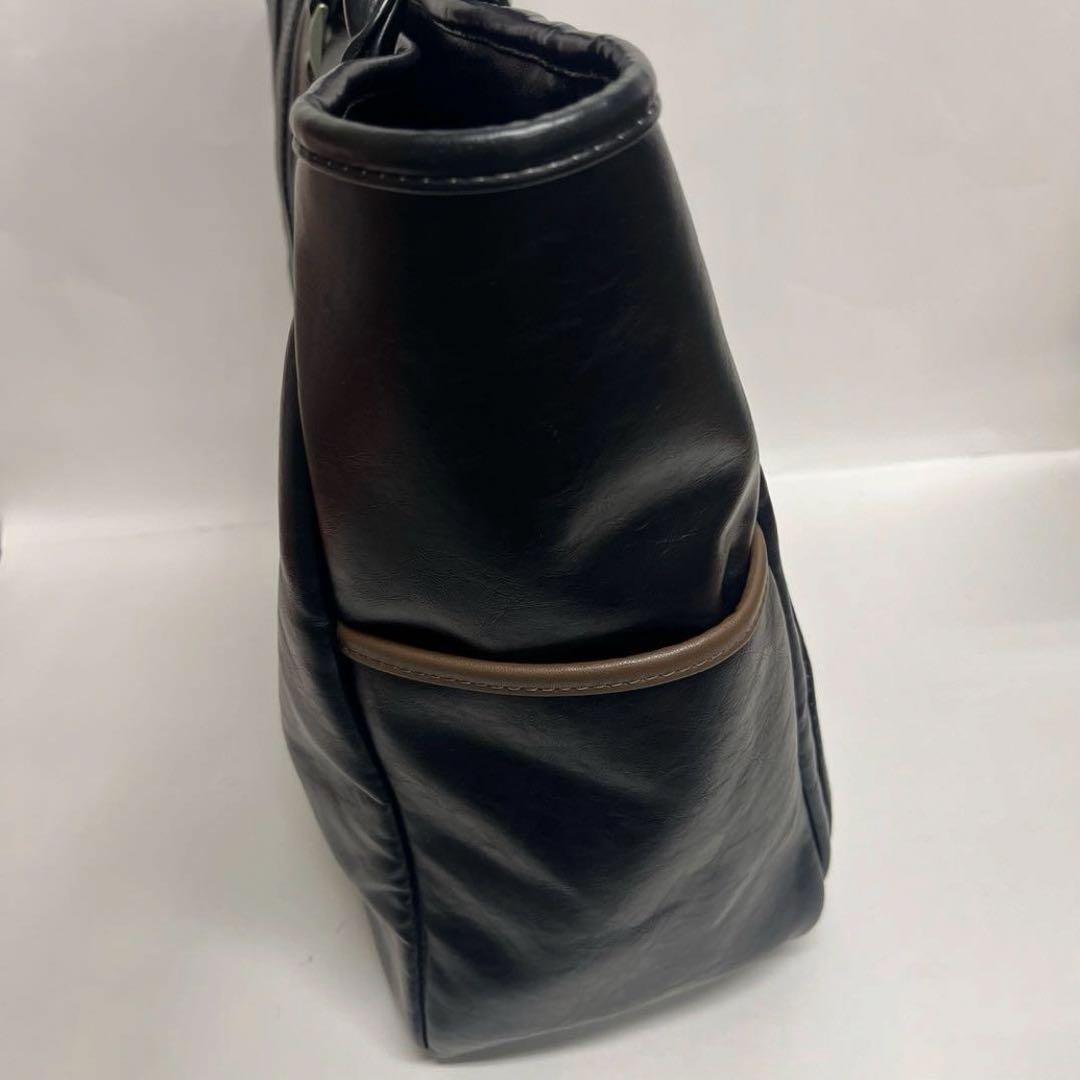 YONEX ヨネックス ゴルフバッグ トートバッグ★未使用★丸めて梱包いたします