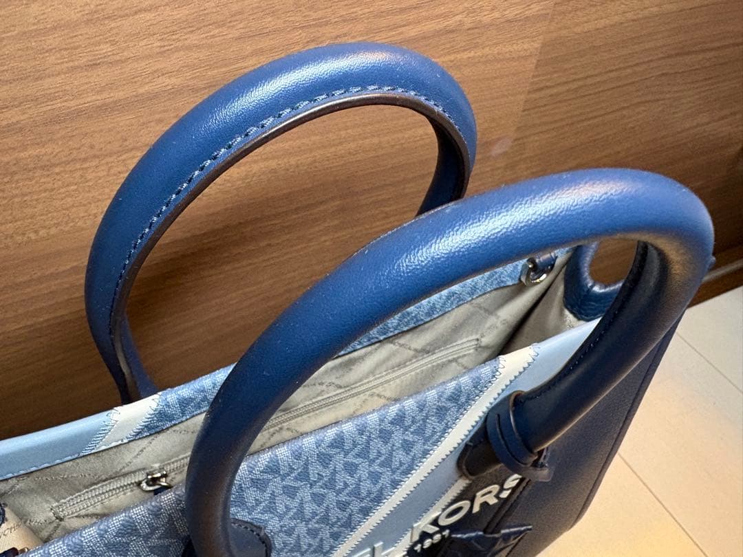 MICHAEL KORS バッグ